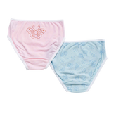 <tc>Girl cooling feeling Shorts  (Set of 2) (green)</tc>