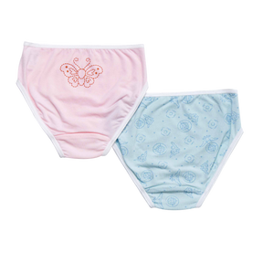 <tc>Girl cooling feeling Shorts  (Set of 2) (green)</tc>