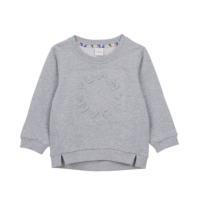 Ba&sh Logo-print Cotton Sweatshirt In 白色