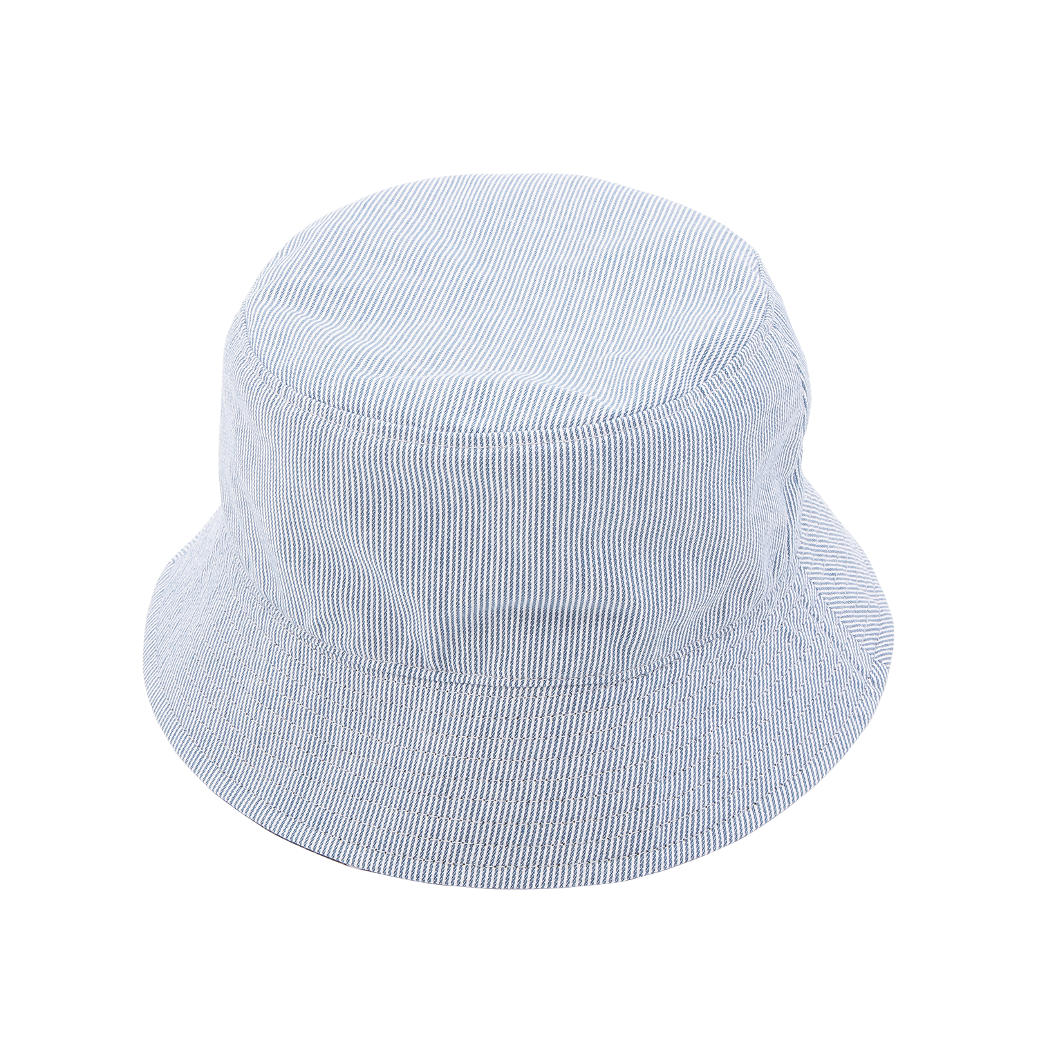 YUAN online exclusive reversible adult "beast wishes" bucket hat