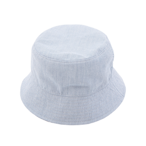 YUAN online exclusive reversible adult "beast wishes" bucket hat