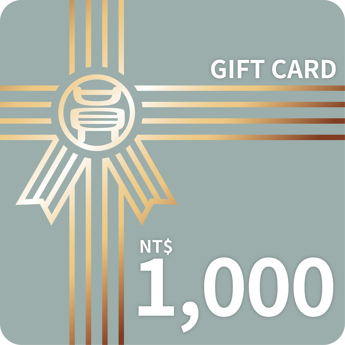 shop yuan gift card